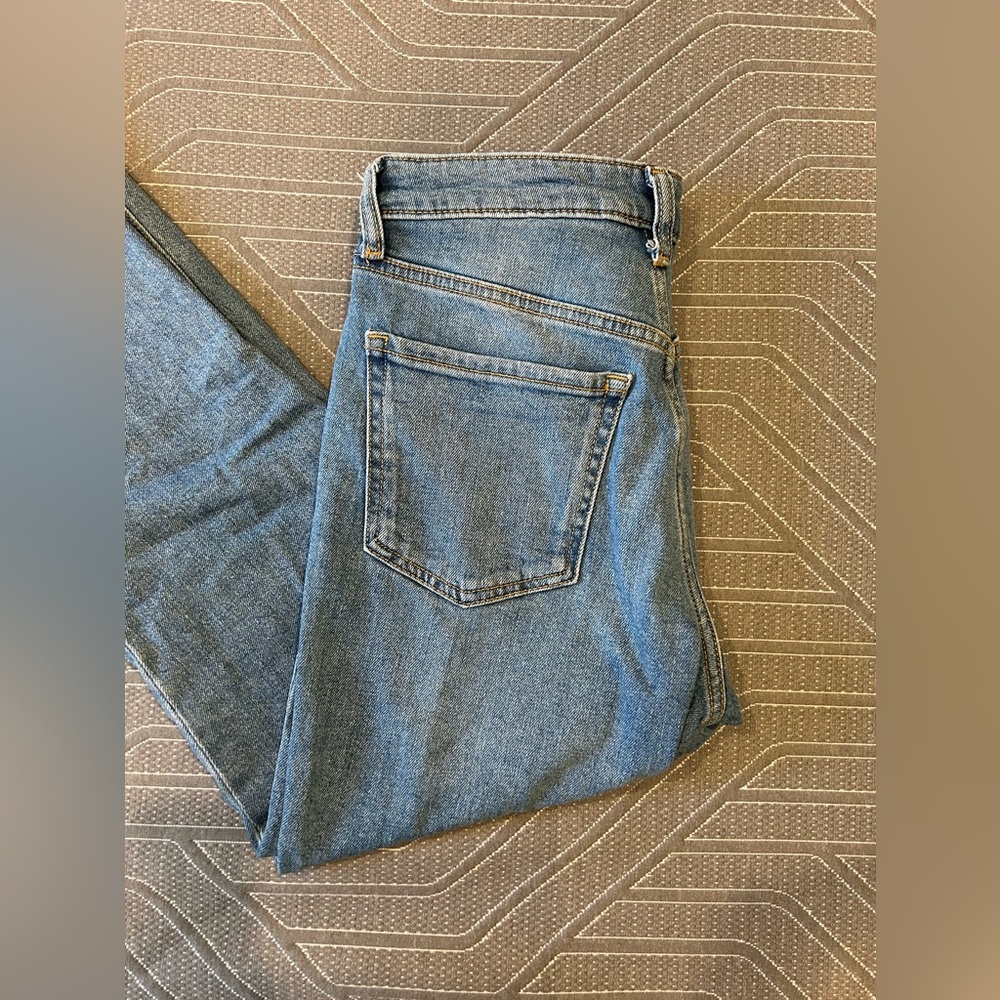 Old Navy Jeans